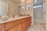 6534 Oscar Circle - Photo 14