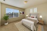 6534 Oscar Circle - Photo 15