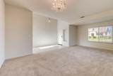 6534 Oscar Circle - Photo 17