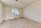 6534 Oscar Circle - Photo 19
