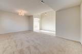 6534 Oscar Circle - Photo 20