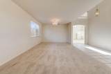 6534 Oscar Circle - Photo 21