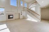 6534 Oscar Circle - Photo 22