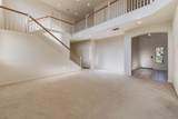 6534 Oscar Circle - Photo 23
