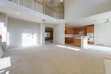 6534 Oscar Circle - Photo 24