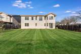 6534 Oscar Circle - Photo 28
