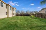 6534 Oscar Circle - Photo 29