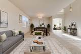 6534 Oscar Circle - Photo 4