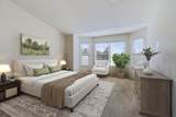 6534 Oscar Circle - Photo 8