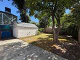 421 40th Street - Photo 13