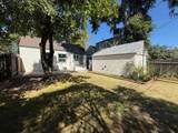 421 40th Street - Photo 14