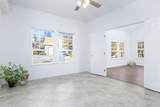 2811 Pennsylvania Court - Photo 17
