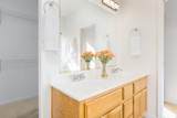 2811 Pennsylvania Court - Photo 19