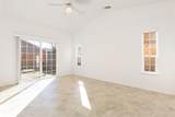 2811 Pennsylvania Court - Photo 21