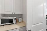 3627 Saint Andrews Drive - Photo 38