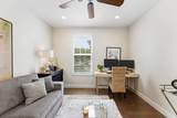 3627 Saint Andrews Drive - Photo 8