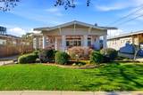 2221 Kensington Way - Photo 1