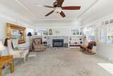 2221 Kensington Way - Photo 10