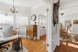 2221 Kensington Way - Photo 11