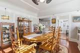 2221 Kensington Way - Photo 13