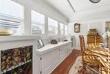 2221 Kensington Way - Photo 14