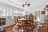 2221 Kensington Way - Photo 15