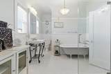 2221 Kensington Way - Photo 16