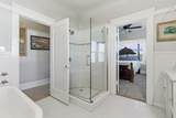 2221 Kensington Way - Photo 17