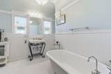 2221 Kensington Way - Photo 18