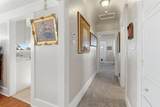 2221 Kensington Way - Photo 19