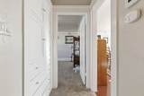 2221 Kensington Way - Photo 21