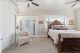 2221 Kensington Way - Photo 22