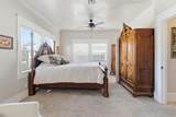 2221 Kensington Way - Photo 23