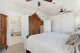 2221 Kensington Way - Photo 24