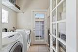 2221 Kensington Way - Photo 25