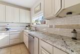 2221 Kensington Way - Photo 26