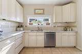 2221 Kensington Way - Photo 27