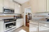 2221 Kensington Way - Photo 28