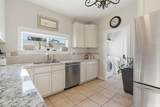 2221 Kensington Way - Photo 30