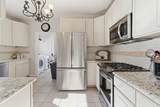 2221 Kensington Way - Photo 31