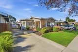 2221 Kensington Way - Photo 33