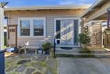 2221 Kensington Way - Photo 36