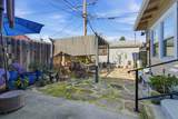 2221 Kensington Way - Photo 37