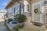 2221 Kensington Way - Photo 38