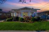 2221 Kensington Way - Photo 39