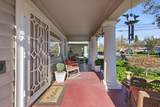 2221 Kensington Way - Photo 4