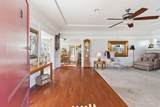 2221 Kensington Way - Photo 5