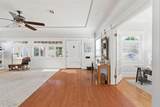 2221 Kensington Way - Photo 6