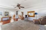 2221 Kensington Way - Photo 7