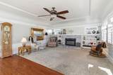 2221 Kensington Way - Photo 8